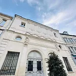 Coeur De ラン