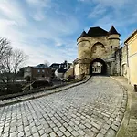 Coeur De ラン