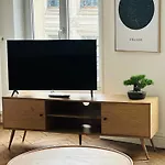 Coeur De *